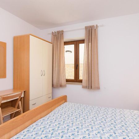 Apartmani Pina كرك المظهر الخارجي الصورة